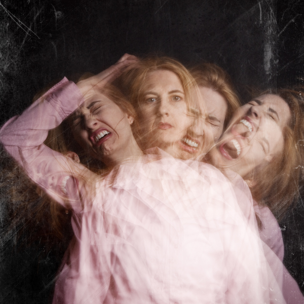 emotional-issues