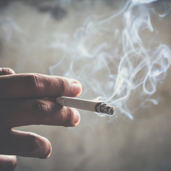 stop-smoking