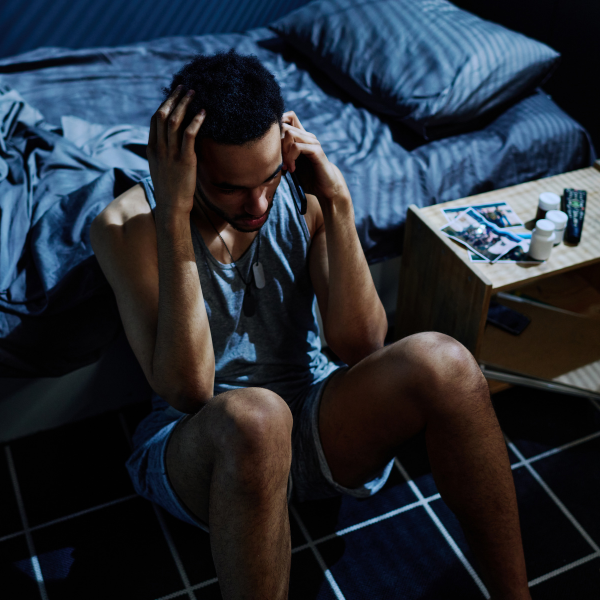 traumatic-stress